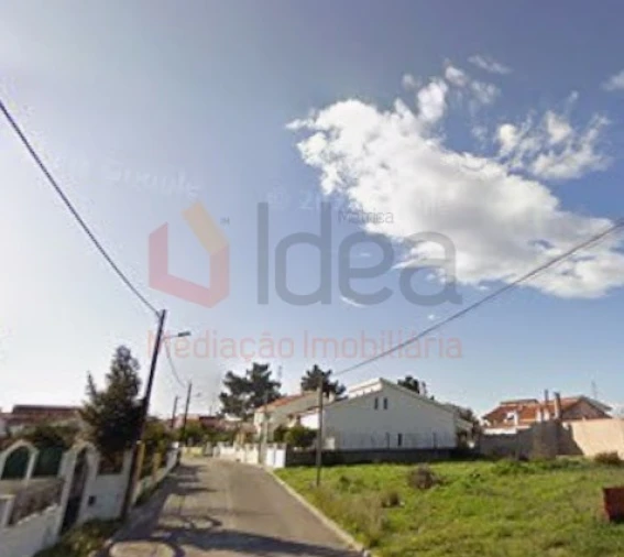 Moradia T3 para Venda em Fernao Ferro Foto 37
