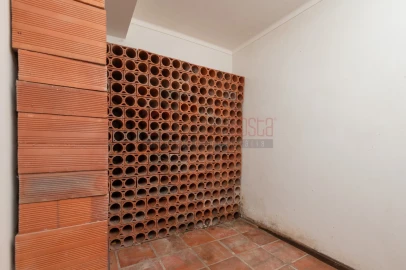 Moradia T5 para Venda em Peniche