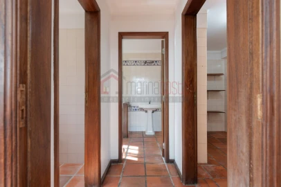 Moradia T5 para Venda em Peniche