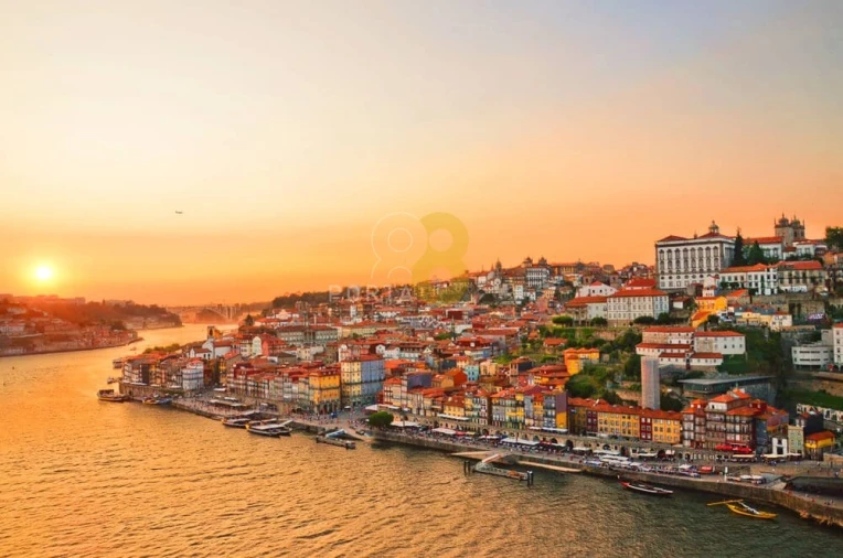 Apartamento T2 para Venda em Bonfim Foto 11