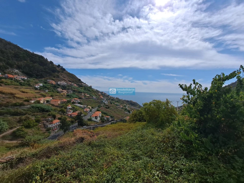 Terreno para Venda em Campanario Foto 3