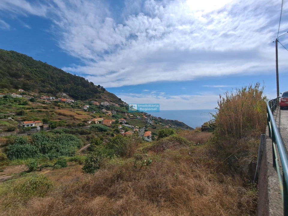 Terreno para Venda em Campanario Foto 4