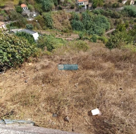 Terreno para Venda em Campanario