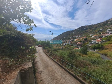 Terreno para Venda em Campanario