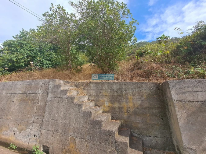 Terreno para Venda em Campanario Foto 6