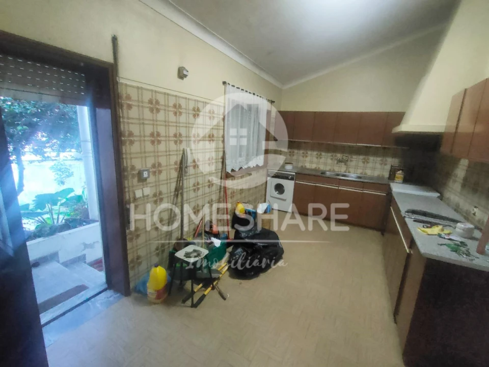 Moradia T3 para Venda em Valongo Foto 5