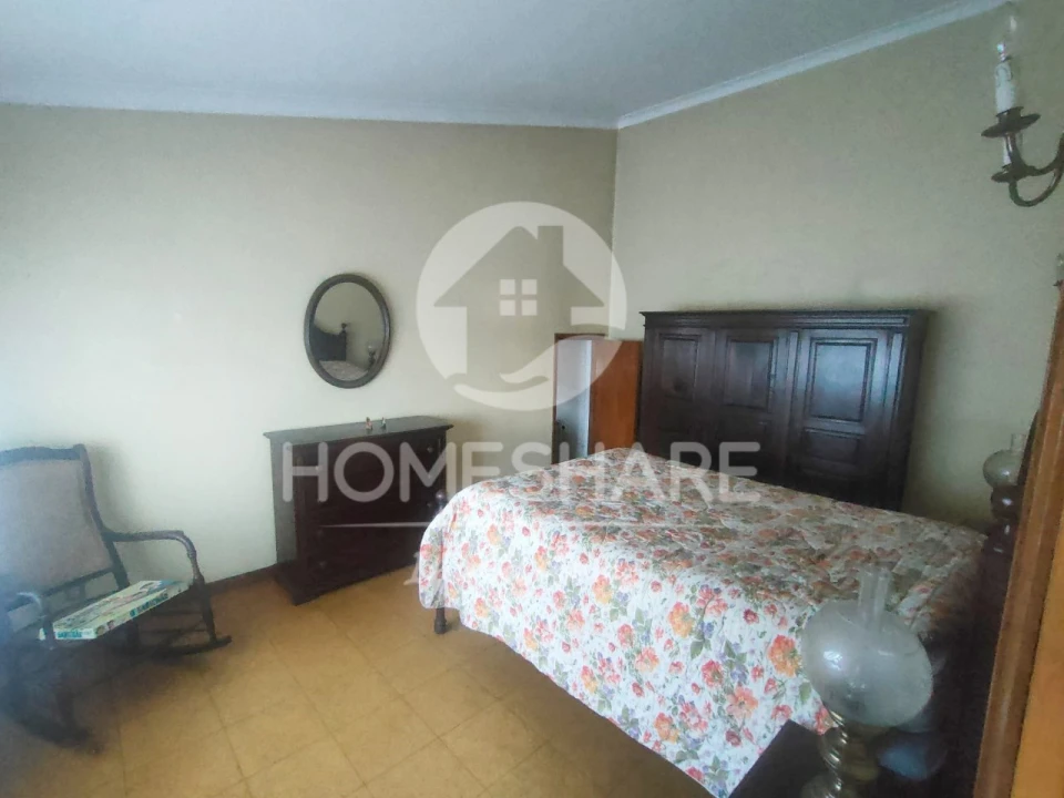 Moradia T3 para Venda em Valongo Foto 17