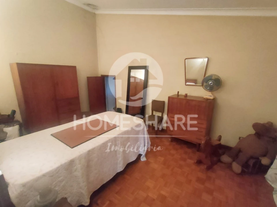 Moradia T3 para Venda em Valongo Foto 18