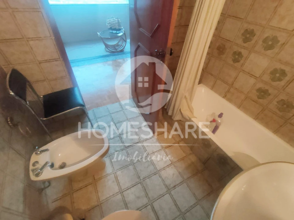 Moradia T3 para Venda em Valongo Foto 20