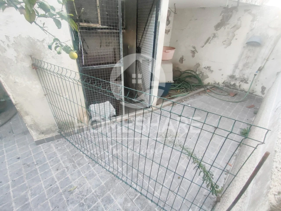 Moradia T3 para Venda em Valongo Foto 24
