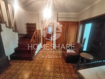 Moradia T3 para Venda em Valongo