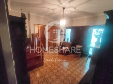 Moradia T3 para Venda em Valongo