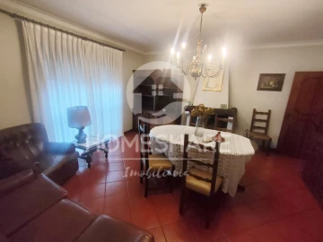 Moradia T3 para Venda em Valongo