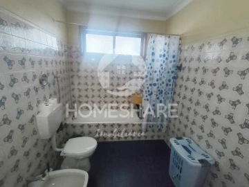 Moradia T3 para Venda em Valongo