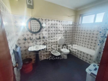 Moradia T3 para Venda em Valongo