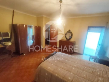Moradia T3 para Venda em Valongo