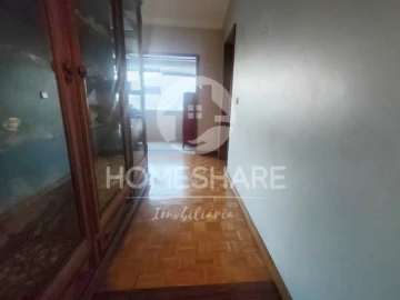 Moradia T3 para Venda em Valongo