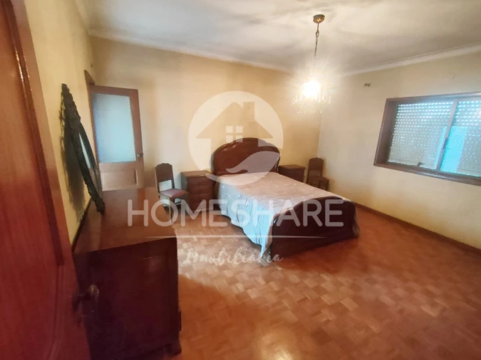 Moradia T3 para Venda em Valongo Foto 8