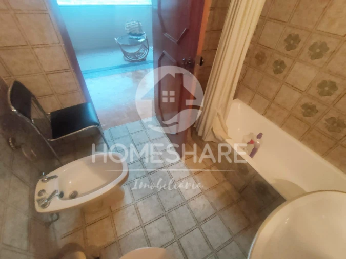 Moradia T3 para Venda em Valongo Foto 20