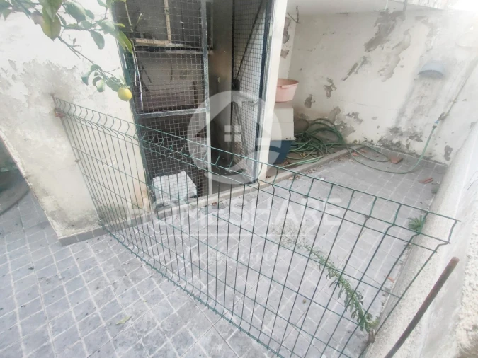 Moradia T3 para Venda em Valongo Foto 24