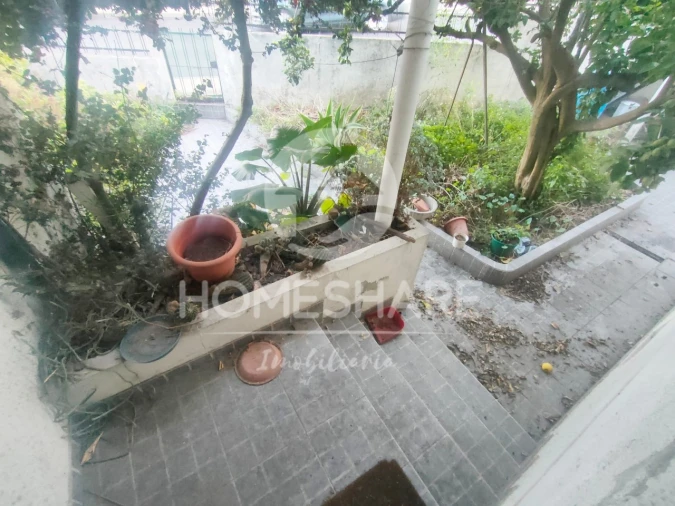 Moradia T3 para Venda em Valongo Foto 25