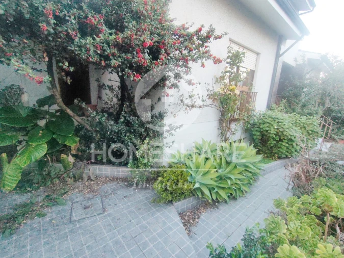 Moradia T3 para Venda em Valongo Foto 28
