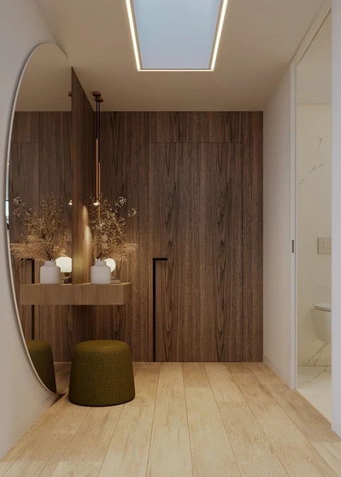 Apartamento T2 para Venda em Canidelo