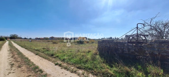 Terreno Agricola ou Rústico para Venda em Soza