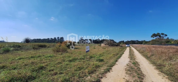 Terreno Agricola ou Rústico para Venda em Soza
