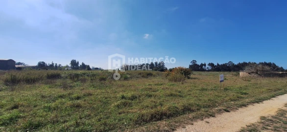 Terreno Agricola ou Rústico para Venda em Soza