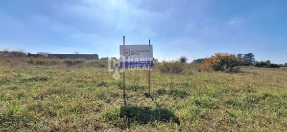 Terreno Agricola ou Rústico para Venda em Soza
