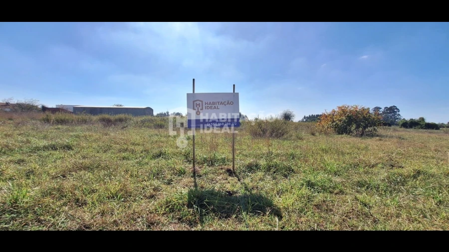 Terreno Agricola ou Rústico para Venda em Soza
