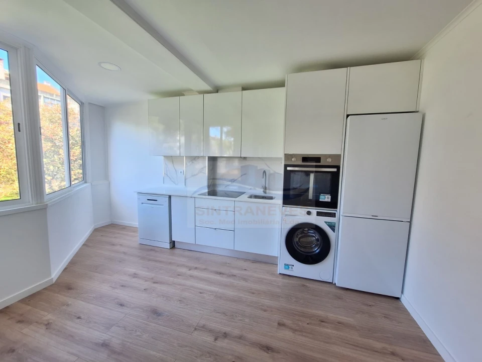 Apartamento T3 para Venda em Venteira Foto 1
