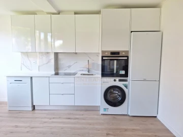 Apartamento T3 para Venda em Venteira
