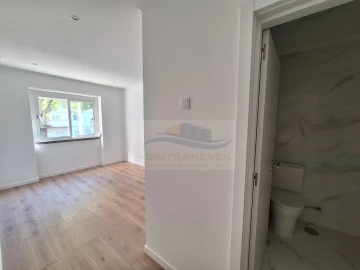 Apartamento T3 para Venda em Venteira