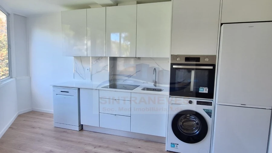 Apartamento T3 para Venda em Venteira