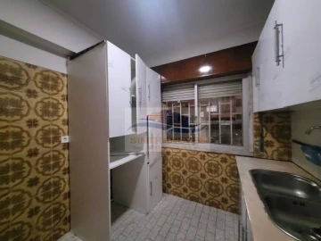 Apartamento T2 para Venda em Mina de Água