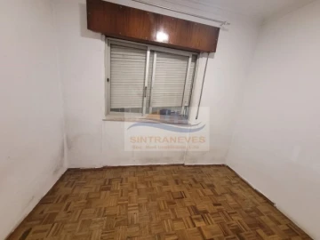 Apartamento T2 para Venda em Mina de Água