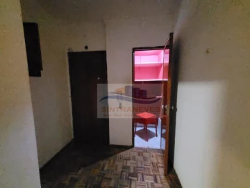 Apartamento T2 para Venda em Mina de Água