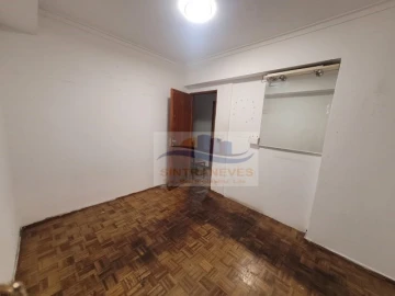 Apartamento T2 para Venda em Mina de Água