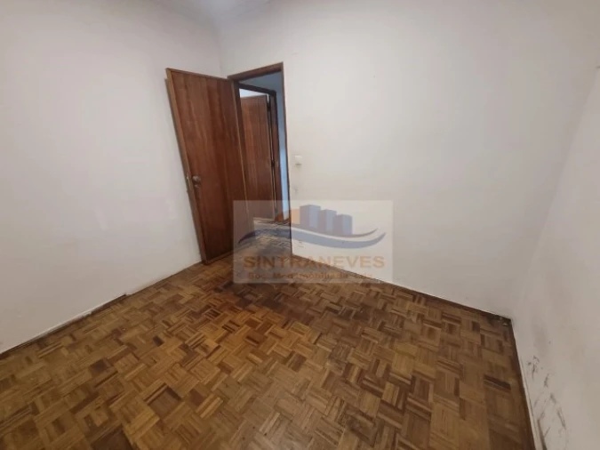 Apartamento T2 para Venda em Mina de Água Foto 10