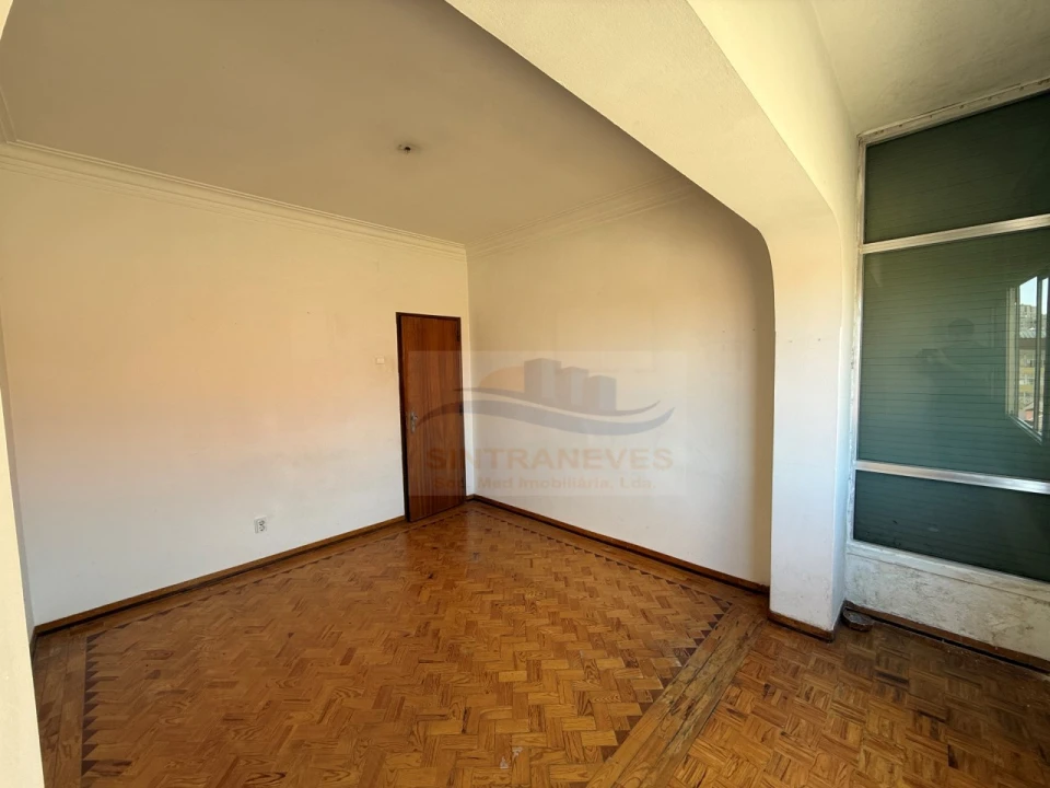 Apartamento T2 para Venda em Falagueira-Venda Nova Foto 6