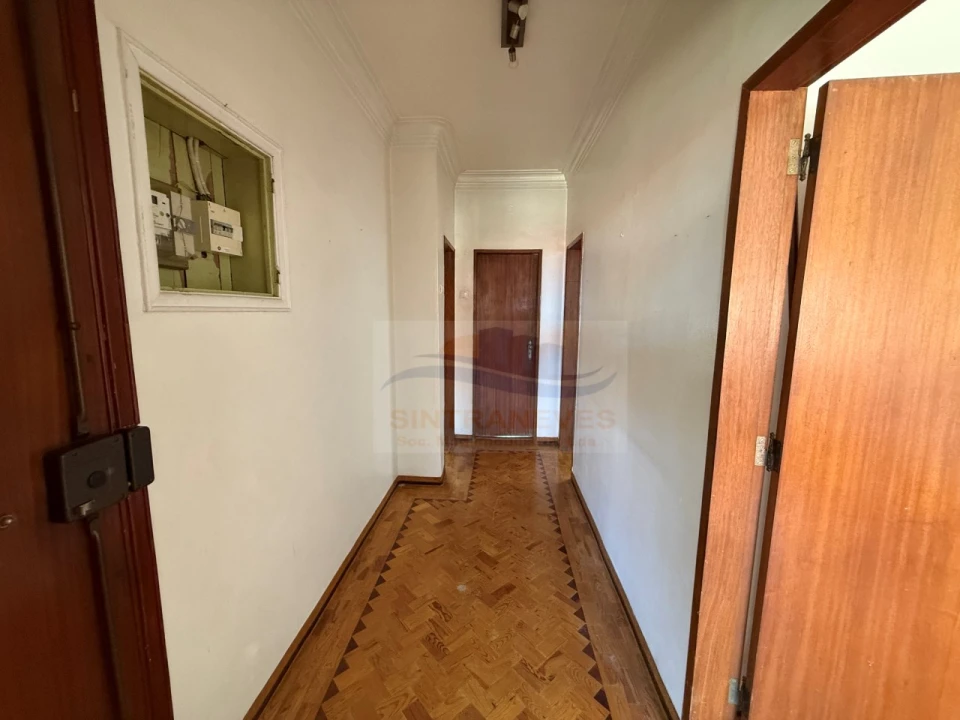 Apartamento T2 para Venda em Falagueira-Venda Nova Foto 12