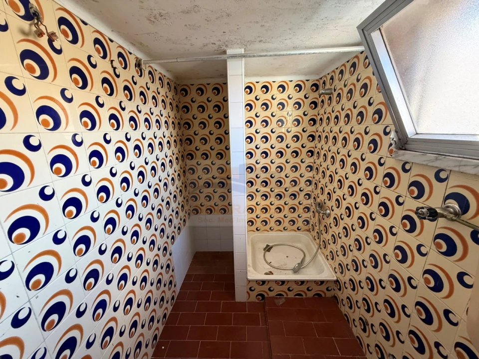 Apartamento T2 para Venda em Falagueira-Venda Nova Foto 29