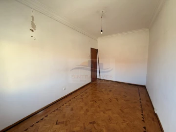 Apartamento T2 para Venda em Falagueira-Venda Nova