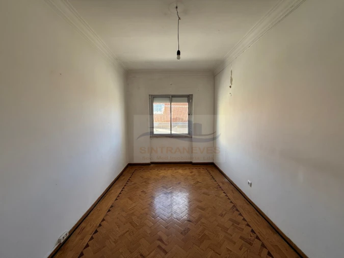 Apartamento T2 para Venda em Falagueira-Venda Nova Foto 9