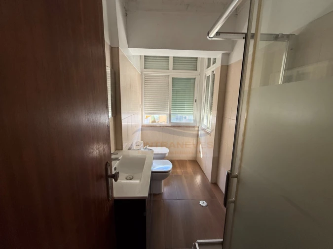 Apartamento T2 para Venda em Falagueira-Venda Nova Foto 17