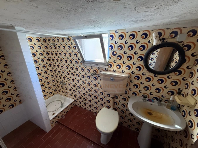 Apartamento T2 para Venda em Falagueira-Venda Nova Foto 31