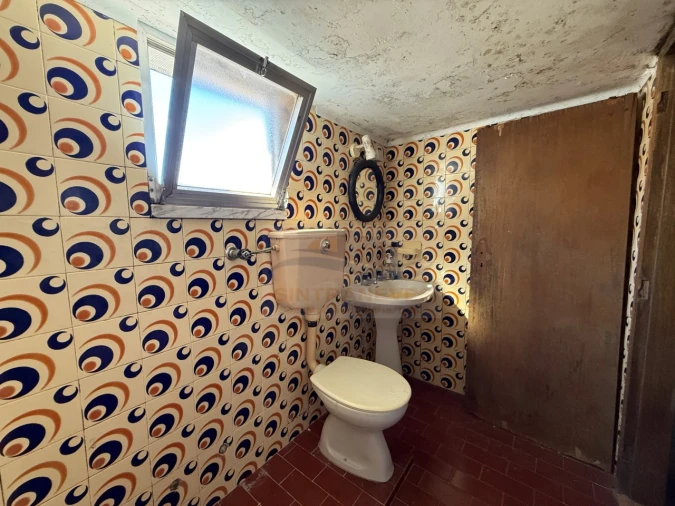 Apartamento T2 para Venda em Falagueira-Venda Nova Foto 32