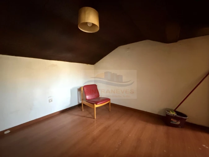 Apartamento T2 para Venda em Falagueira-Venda Nova Foto 33
